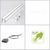 2 Rampes à Led Pour Lits Kido -Philips Boutique 2 rampes a led prado sciae 3102000108483 588754