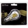 Ampoules LED E14 Sphérique Filament Clair - 4 W équivalence 40 W - Blanc Chaud -Philips Boutique ampoules led e14 spherique filament clair 4 w equivalence 40 w blanc chaud 3683080098227 514262