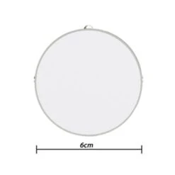 Applique Murale Design Avec Détecteur, Inclinée (lot De 2) -Philips Boutique applique murale design avec detecteur inclinee lot de 2 3666722196543 1173774