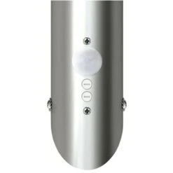 Applique Murale Design Avec Détecteur, Inclinée (lot De 2) -Philips Boutique applique murale design avec detecteur inclinee lot de 2 3666722196543 1173775