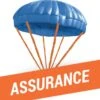 Assurance Achat Tranquille - Commande 183511 1 Assurance Achat Tranquille - Commande 183511 -Philips Boutique assurance achat tranquil commande 183511 557651