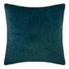 ATMOSPHERA Coussin En Velour Emb Dolce Ca - 40x40 Cm -Philips Boutique atmosphera coussin en velour emb dolce ca 40x40 cm 3560238336892 471797