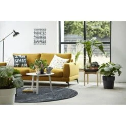 B.for Original Rond 25 Living Noir -Philips Boutique b for original rond 25 living noir 8711904347970 697633