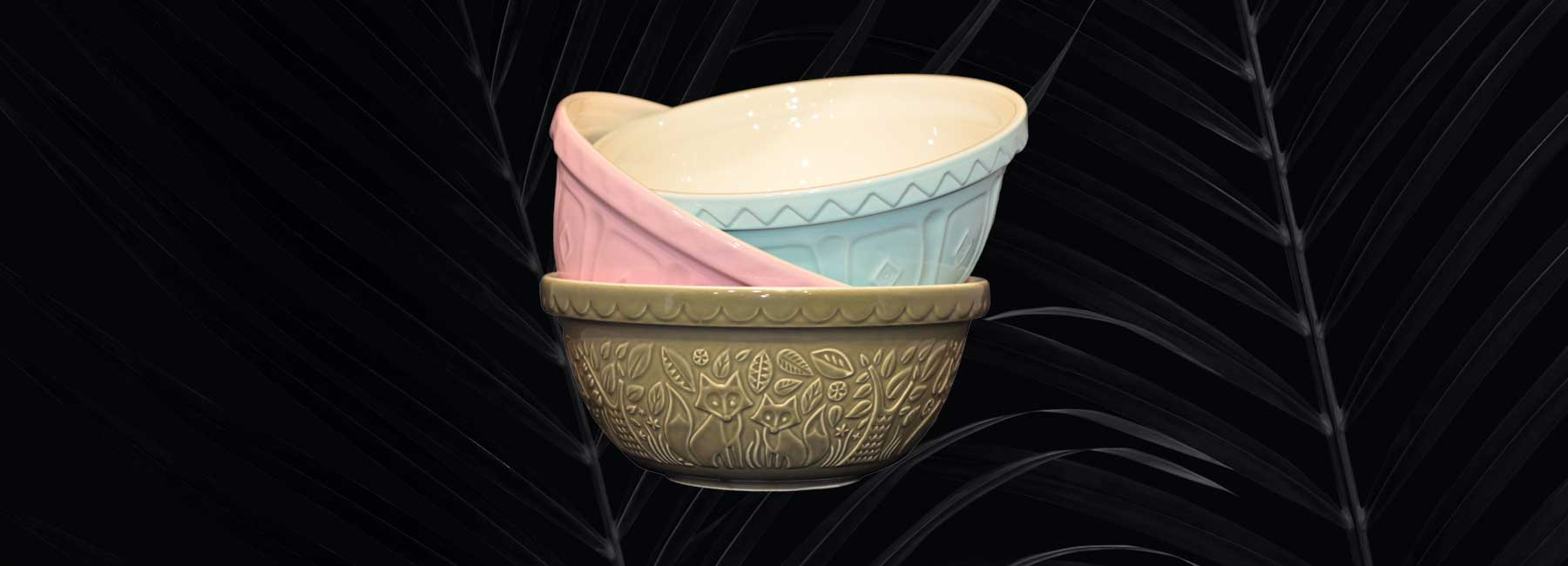 Devant 2 Devant -Philips Boutique banner147