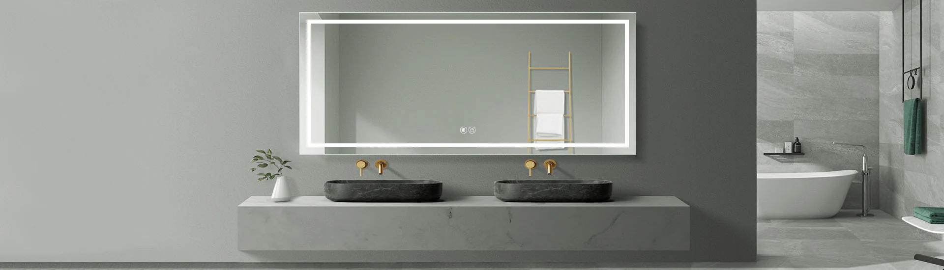 Devant -Philips Boutique banner360