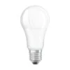BELLALUX Lot De 6 Ampoules LED Standard Verre Dépoli 14W=100 E27 Froid -Philips Boutique bellalux lot de 6 ampoules led standard verre depoli 14w 100 e27 froid 4058075289369 514708