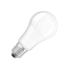 BELLALUX Lot De 6 Ampoules LED Standard Verre Dépoli 14W=100 E27 Froid -Philips Boutique bellalux lot de 6 ampoules led standard verre depoli 14w 100 e27 froid 4058075289369 514710
