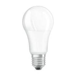 BELLALUX Lot De 6 Ampoules LED Standard Verre Dépoli 14W=100 E27 Froid -Philips Boutique bellalux lot de 6 ampoules led standard verre depoli 14w 100 e27 froid 4058075289369 514713