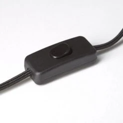 BRILLANT Lampe A Poser Yan - Métal - E27 1x30W - Beige -Philips Boutique brillant lampe a poser yan metal e27 1x30w beige 4004353327728 515967