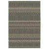 CARLTON Tapis De Salon Relax 200X 290 Cm Noir -Philips Boutique carlton tapis de salon relax 200x 290 cm noir 5414478866481 437800