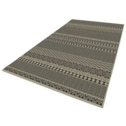 CARLTON Tapis De Salon Relax 200X 290 Cm Noir -Philips Boutique carlton tapis de salon relax 200x 290 cm noir 5414478866481 437802