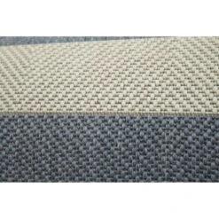 CARLTON Tapis Relax 200x290cm Laine &Bleu Nuit Croisé -Philips Boutique carlton tapis relax 200x290cm laine bleu nuit croise 5414478865880 437828