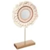 Cercle Déco Wonderly - H 45 Cm -Philips Boutique cercle deco wonderly h 45 cm 3560237589176 759032
