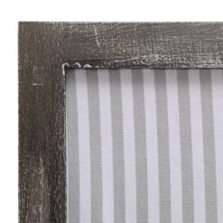 Cloison De Séparation 4 Panneaux Gris 140x165 Cm Tissu 2 -Philips Boutique cloison de separation 4 panneaux gris 140x165 cm tissu 8719883669847 627520