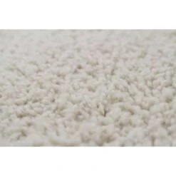 CONTINENTAL Tapis De Salon Laineux 200X290 Cm Creme/Noir -Philips Boutique continental tapis de salon laineux 200x290 cm creme noir 5414478867334 439653