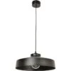 COREP Suspension Archi - Ø41 Cm - Noir -Philips Boutique corep suspension archi 41 cm noir 3188000742834 565892