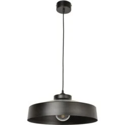 COREP Suspension Archi - Ø41 Cm - Noir