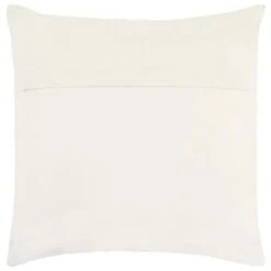 Coussin 2 Pcs Avec Motif Fabrication à La Main 45 X 45 Cm Jaune -Philips Boutique coussin 2 pcs avec motif fabrication a la main 45 x 45 cm jaune 8718475620211 1271718