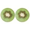 Coussin 2 Pcs Imprimé Fruits Kiwi 1 Coussin 2 Pcs Imprimé Fruits Kiwi -Philips Boutique coussin 2 pcs imprime fruits kiwi 8718475712428 1007087
