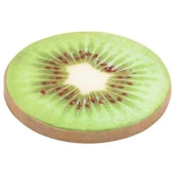 Coussin 2 Pcs Imprimé Fruits Kiwi 7 Coussin 2 Pcs Imprimé Fruits Kiwi -Philips Boutique coussin 2 pcs imprime fruits kiwi 8718475712428 1007089