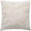 Coussin Avec Effet Brosse En Tissu Doré - 40 Cm - Beige -Philips Boutique coussin avec effet brosse en tissu dore 40 cm beige 3560233838568 762416