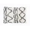 Coussin Berbere Ethno - 40 X 60 Cm - Beige Naturel Et Noir 1 Coussin Berbere Ethno - 40 X 60 Cm - Beige Naturel Et Noir -Philips Boutique coussin berbere ethno 40 x 60 cm beige naturel et noir 3218116040712 461396