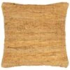 Coussin Chindi Brun Roux 60x60 Cm Cuir Et Coton -Philips Boutique coussin chindi brun roux 60x60 cm cuir et coton 3666722456470 769870