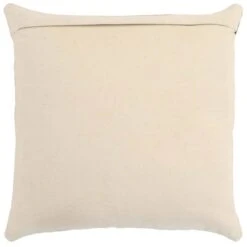 Coussin Kilim 2 Pcs Fabrication à La Main 45 X 45 Cm Anthracite 9 Coussin Kilim 2 Pcs Fabrication à La Main 45 X 45 Cm Anthracite -Philips Boutique coussin kilim 2 pcs fabrication a la main 45 x 45 cm anthracite 8718475620143 773731