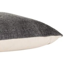 Coussin Kilim 2 Pcs Fabrication à La Main 45 X 45 Cm Anthracite 10 Coussin Kilim 2 Pcs Fabrication à La Main 45 X 45 Cm Anthracite -Philips Boutique coussin kilim 2 pcs fabrication a la main 45 x 45 cm anthracite 8718475620143 773732