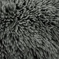 Coussin NEO YOGA Gris Foncé 40 X 60 Cm -Philips Boutique coussin neo yoga gris fonce 40 x 60 cm 3218116040811 461379