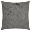 Coussin Tuft Inca - 40 X 40 Cm - Gris -Philips Boutique coussin tuft inca 40 x 40 cm gris 3560233808806 659927