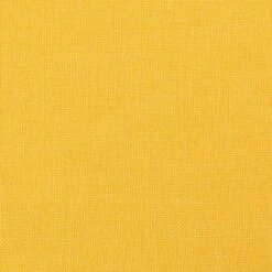 Coussins Décoratifs 2 Pcs Jaune Clair Ø15x50 Cm Tissu -Philips Boutique coussins decoratifs 2 pcs jaune clair 15x50 cm tissu 3666722899048 1485603