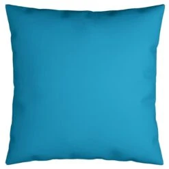 Coussins Décoratifs 4 Pcs Bleu 50x50 Cm Tissu -Philips Boutique coussins decoratifs 4 pcs bleu 50x50 cm tissu 8720286174883 946081