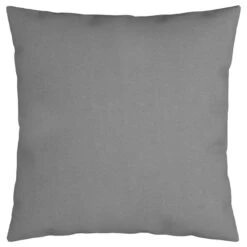 Coussins Décoratifs 4 Pcs Gris 40x40 Cm Tissu -Philips Boutique coussins decoratifs 4 pcs gris 40x40 cm tissu 3666722898973 847449