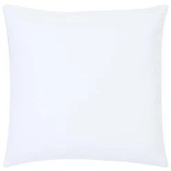 Coussins Imprimés 2 Pcs Jaune 40x40 Cm Coton -Philips Boutique coussins imprimes 2 pcs jaune 40x40 cm coton 8719883866314 1278422