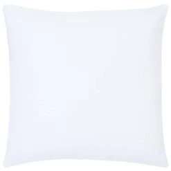 Coussins Imprimés à Film 2 Pcs Blanc Et Doré 40x40 Cm Coton 3 -Philips Boutique coussins imprimes a film 2 pcs blanc et dore 40x40 cm coton 8719883866444 745767