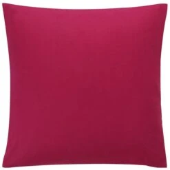 Coussins Imprimés à Film 2 Pcs Bordeaux Et Doré 40x40cm Velours 2 -Philips Boutique coussins imprimes a film 2 pcs bordeaux et dore 40x40cm velours 8719883866543 729449