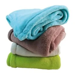 Couverture Microfibre Microlon Framboise Doux Nid -Philips Boutique couverture microfibre microlon framboise doux nid 3120760036723 15336