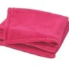 Couverture Microfibre Microlon Framboise Doux Nid 2 Couverture Microfibre Microlon Framboise Doux Nid -Philips Boutique couverture microfibre microlon framboise doux nid 3120760036723 15339