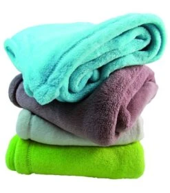 Couverture Microfibre Microlon Lilas Doux Nid -Philips Boutique couverture microfibre microlon lilas doux nid 3120760047934 57047
