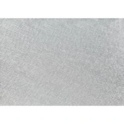 D-C-FIX Static Windows Stripes Ava - 7,5 Cm X 2 M