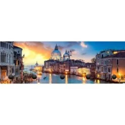 DECO CLOAK Porte Manteaux Voyages 30x90 Cm