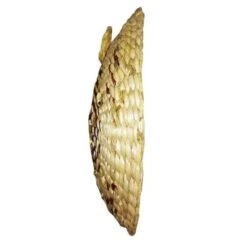 Déco Murale Végétale KAMAN - D25x5cm -Philips Boutique deco murale vegetale kaman d25x5cm 3700301148391 487148