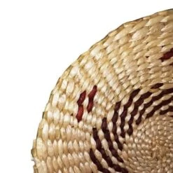 Déco Murale Végétale KAMAN - D25x5cm -Philips Boutique deco murale vegetale kaman d25x5cm 3700301148391 487149