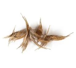 Décor Mural Cuivré Gadie L 160 X H 80 X P 15 Cm