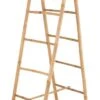 Echelle Double Bambou Rotin Naturel Conrad L 69 Cm -Philips Boutique echelle double bambou rotin naturel conrad l 69 cm 5400924110833 1327182