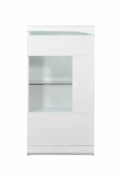 Eclairage LED Pour Bar Et Vitrine 1 Porte Minio -Philips Boutique eclairage led pour bar et vitrine 1 porte minio 3102000099385 588528