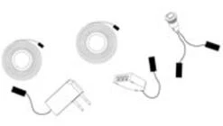 Eclairage LED Pour Meuble TV Et Buffet Minio