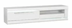 Eclairage LED Pour Meuble TV Et Buffet Minio -Philips Boutique eclairage led pour meuble tv olio 3102000099385 588476