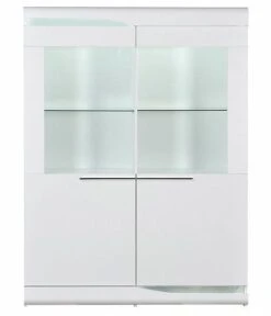 Eclairage LED Pour Vitrine 2 Portes Minio -Philips Boutique eclairage led pour vitrine 2 portes minio 3102000099392 588521